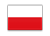 REPERTORIO NATURALE - Polski